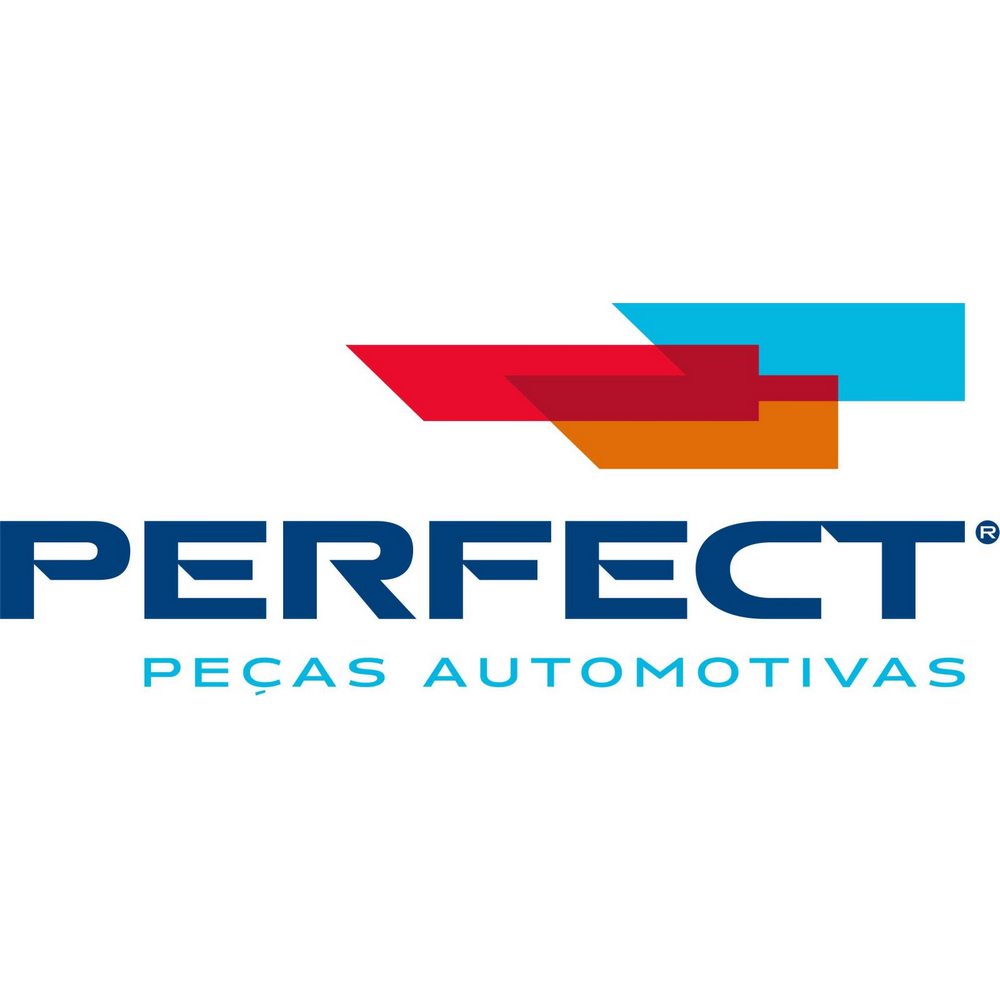 logo-perfect