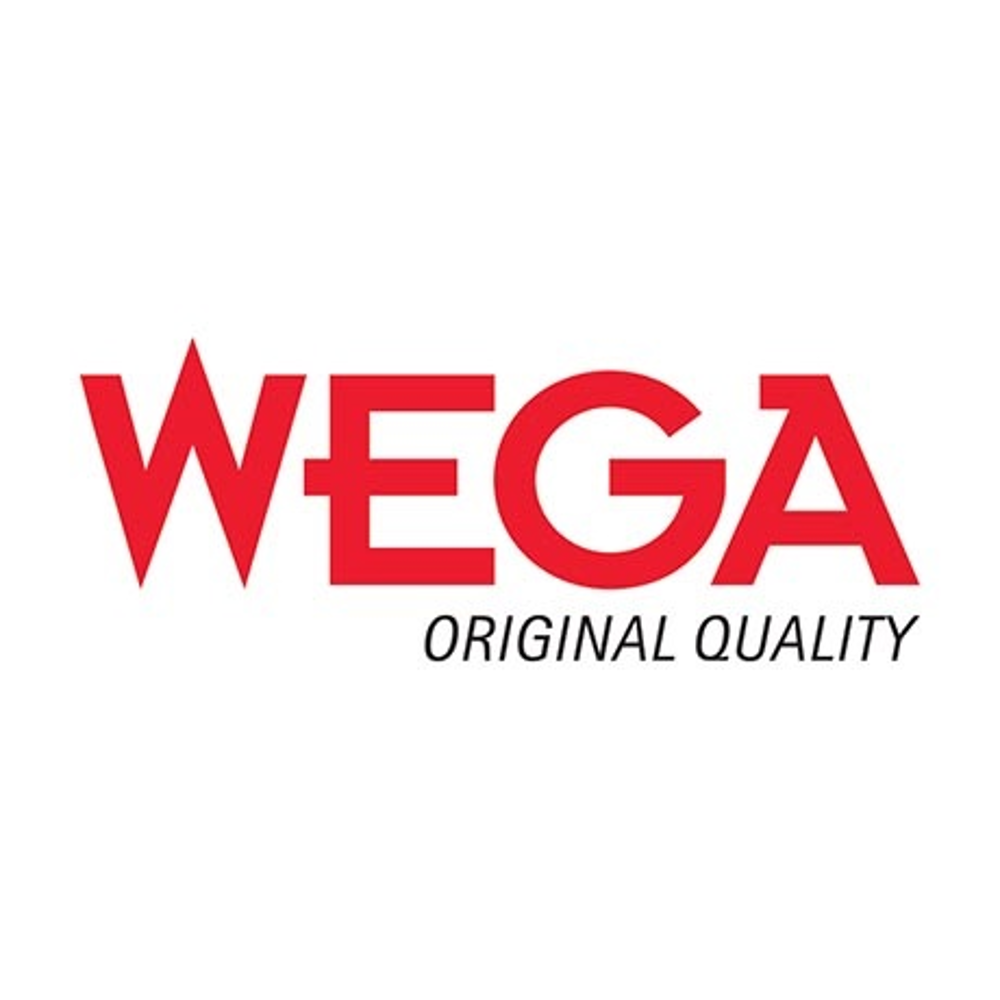 logo-wega-1