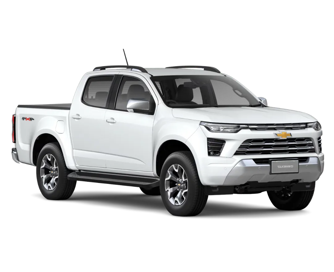 S10